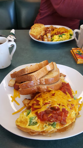 Shopping Mall «Nagog Mall», reviews and photos, 405 Nagog Park, Acton, MA 01720, USA