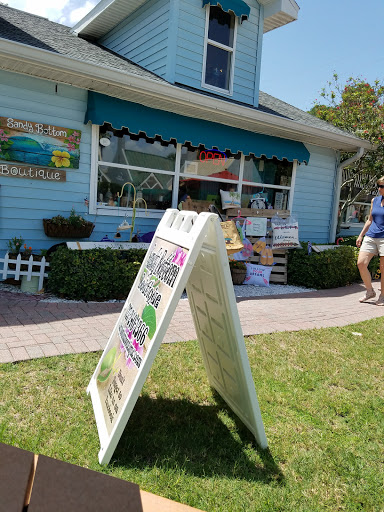 730 Broadway #4, Dunedin, FL 34698, USA