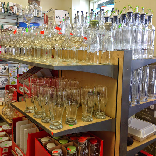 Discount Store «90 Cent & Up Discount Store», reviews and photos, 11550 California Route 2, Los Angeles, CA 90025, USA