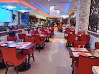 Les plus récentes photos du Restaurant de type buffet Palais de Mazarin à Chilly-Mazarin - n°10