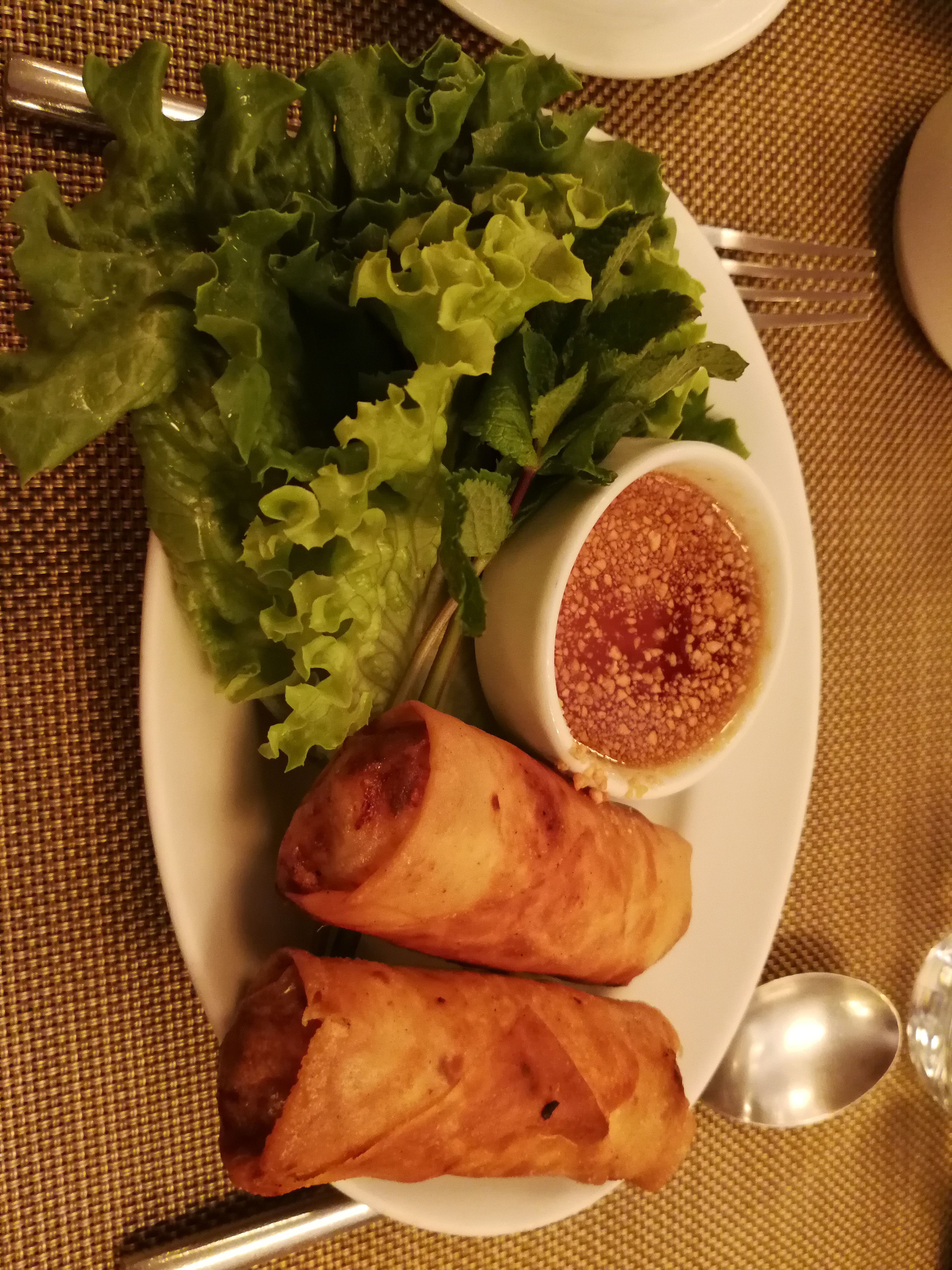Photo n° 2 de l'avis de François.. fait le 09/04/2019 à 21:37