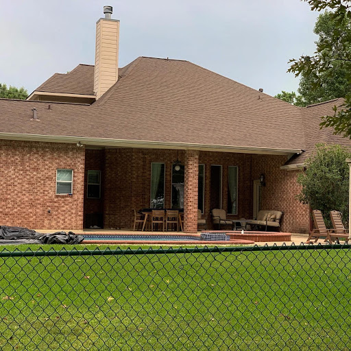 Roofing Contractor «Punum Roofing of Houston, Inc.», reviews and photos, 8815 Emmott Rd # 300, Houston, TX 77040, USA