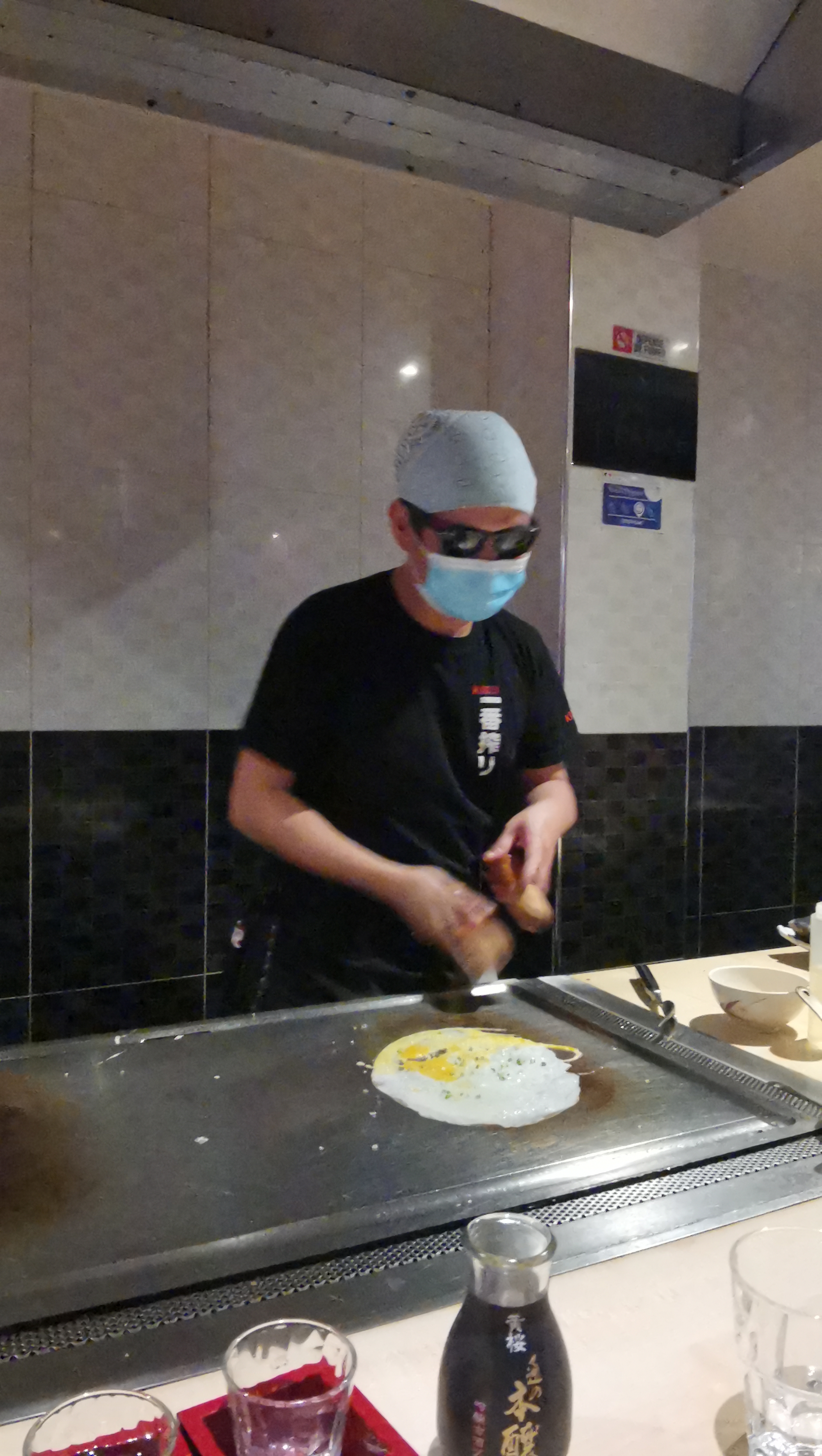 Photo n° 4 de l'avis de Elodie.o fait le 08/09/2020 à 06:36