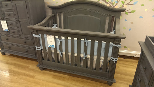 Baby Store «Babies