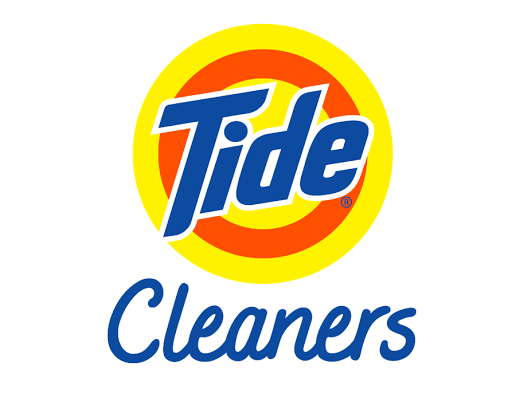 Dry Cleaner «Benchmark Cleaners», reviews and photos, 2433 Lacy Ln, Carrollton, TX 75006, USA