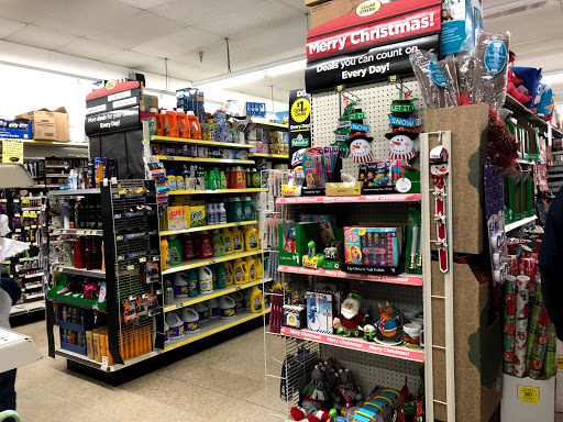 Discount Store «Dollar General», reviews and photos, 251I Mary Esther Blvd, Mary Esther, FL 32569, USA