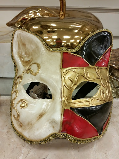 Department Store «T.J. Maxx», reviews and photos, 55 Commerce Way, Seekonk, MA 02771, USA