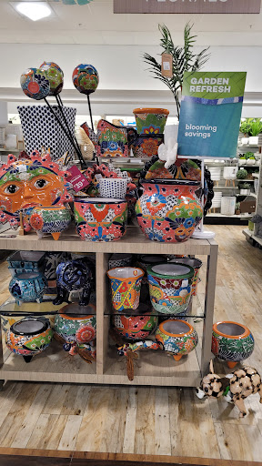 Department Store «HomeGoods», reviews and photos, 431 N Main St, East Longmeadow, MA 01028, USA