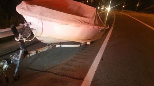 Auto Repair Shop «Pro Automotive», reviews and photos, 24532 Lorain Rd, North Olmsted, OH 44070, USA