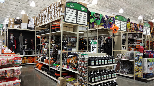 Home Improvement Store «Menards», reviews and photos, 1101 Lakecrest Pkwy, Sandusky, OH 44870, USA