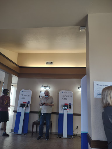 1950 E Southern Ave #101, Tempe, AZ 85282, USA