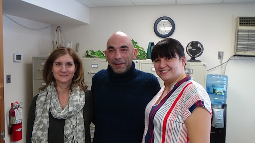 Chevrolet Dealer «Karl Chevrolet», reviews and photos, 261 Elm St, New Canaan, CT 06840, USA