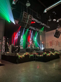 Bensalem Pennsylvania breweries