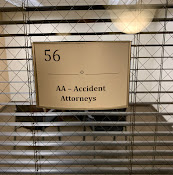 AA Accident Attorneys