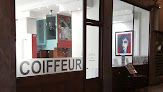 Photo du Salon de coiffure Salon du Passage à Paris