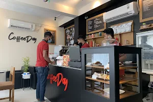 Coffee Day image