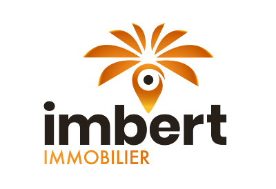 IMBERT IMMOBILIER à Six-Fours-les-Plages