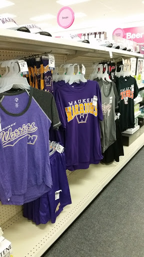 Drug Store «CVS», reviews and photos, 14201 Hickman Rd, Urbandale, IA 50323, USA