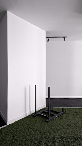 Move Me Personal Training en Palencia, Palencia