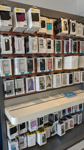 Cell Phone Store «AT&T Authorized Retailer», reviews and photos, 1990 1st Capitol Dr, St Charles, MO 63301, USA