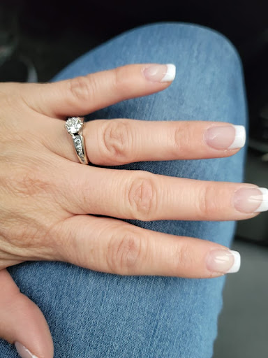 Beauty Salon «Kayanna Salon and Spa», reviews and photos, 1818 Main St, Dunedin, FL 34691, USA