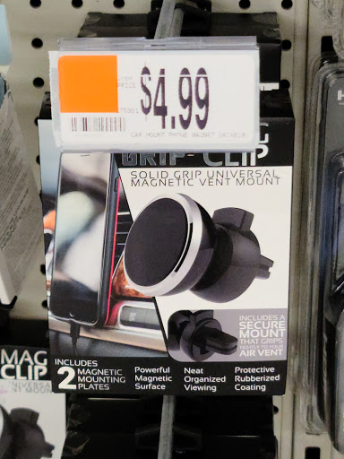 Discount Store «Ocean State Job Lot», reviews and photos, 3005 Cranberry Hwy, East Wareham, MA 02538, USA