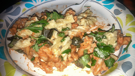 Supermarket «ALDI», reviews and photos, 2194 Hudson Ave, Irondequoit, NY 14617, USA