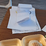 Photo n° 1 de l'avis de Alexis.o fait le 05/07/2021 à 18:08 pour Eat’njoy à Persan