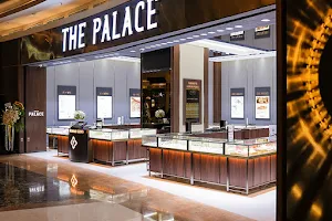The Palace National Jeweler - Lippo Mall Kemang image