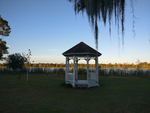 Park «Lake Park», reviews and photos, 17302 N Dale Mabry Hwy, Lutz, FL 33548, USA