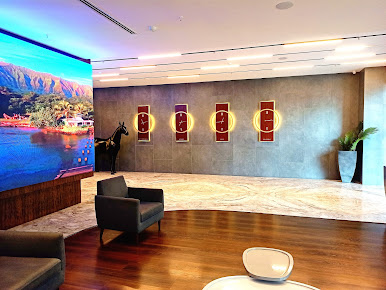 Google Maps image 20