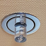 Photo n°11 de l'avis de Mombasa.f fait le 17/08/2021 à 18:45 sur le  Good Morning+ Leipzig à Leipzig