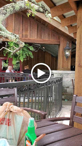 Winery «Duplin Winery», reviews and photos, 4650 Hwy 17 S, North Myrtle Beach, SC 29582, USA