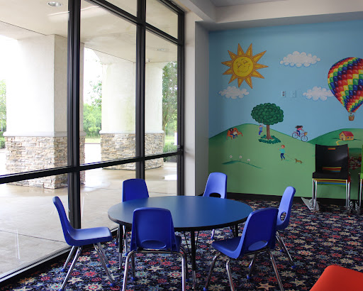 Avenue 360 Health and Wellness – Southwest