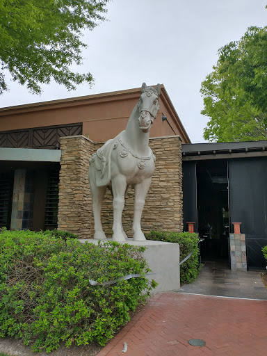 Shopping Mall «Stony Point Fashion Park», reviews and photos, 9200 Stony Point Pkwy, Richmond, VA 23235, USA