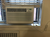 Neptune Air Conditioning