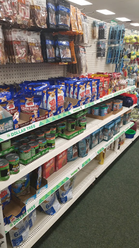 Dollar Store «Dollar Tree», reviews and photos, 10600 France Ave S, Bloomington, MN 55431, USA