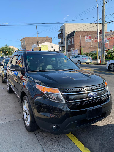 Used Car Dealer «Cypress Motors-Ridgewood Inc», reviews and photos, 7903 Cypress Ave, Ridgewood, NY 11385, USA