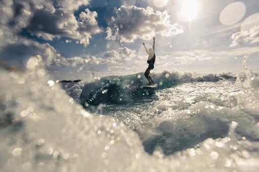 Boat Dealer «Norcal MasterCraft Discovery Bay Mall - Showroom / ProShop», reviews and photos, 1520 Discovery Bay Blvd #200, Discovery Bay, CA 94505, USA