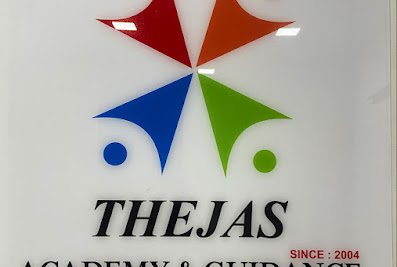 Thejas Guidance & Academy