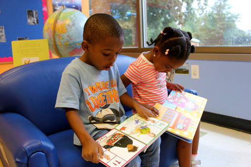 Preschool «Celebree Learning Centers», reviews and photos, 10626 York Rd, Cockeysville, MD 21030, USA