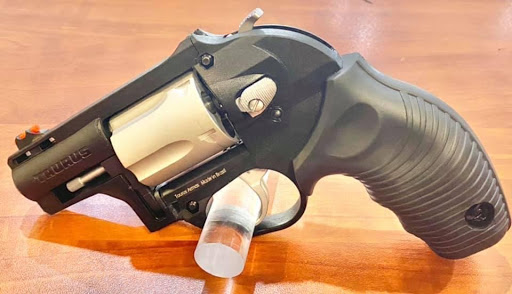 Pawn Shop «Paramount Pawn and Jewelry», reviews and photos, 10660 US-1, Port St Lucie, FL 34952, USA