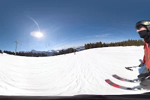 Bike Park Morzine-Avoriaz image