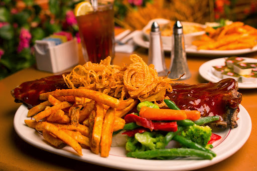 Casino «Cypress Bayou Casino Hotel», reviews and photos, 832 Martin Luther King Rd, Charenton, LA 70523, USA