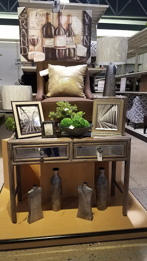 Discount Store «Gordmans», reviews and photos, 7450 Green Bay Rd, Kenosha, WI 53142, USA