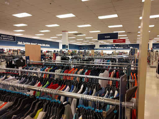 Department Store «HomeGoods», reviews and photos, 31145 Orchard Lake Rd, Farmington Hills, MI 48334, USA