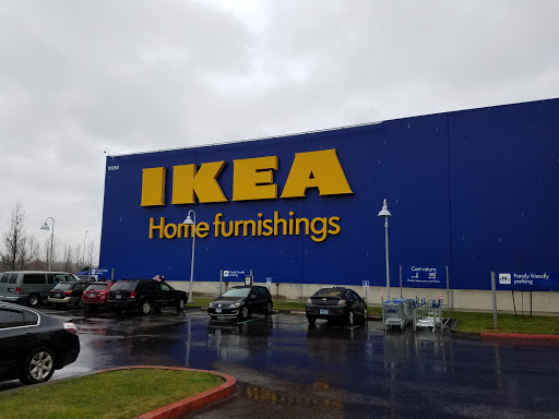 Tiendas de puertas de madera en Portland