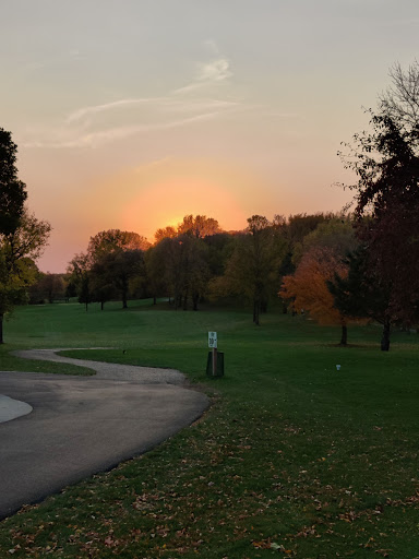 Golf Course «Timber Creek Golf Course», reviews and photos, 9750 County Rd 24, Watertown, MN 55388, USA