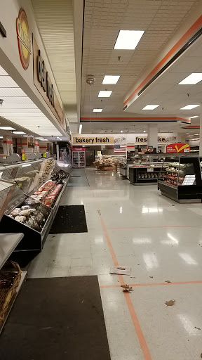 Grocery Store «Shoppers», reviews and photos, 6200 Little River Turnpike, Alexandria, VA 22312, USA