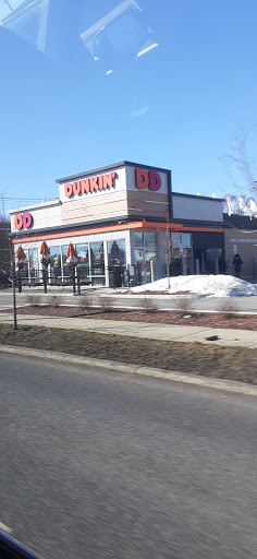 Truck Rental Agency «U-Haul Moving & Storage of Oak Lawn», reviews and photos, 8900 S Cicero Ave, Oak Lawn, IL 60453, USA